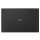 LG GRAM 2023 15Z90R i5 13gen/16GB/512GB/Win11 czarny - 1136670 - zdjęcie 11